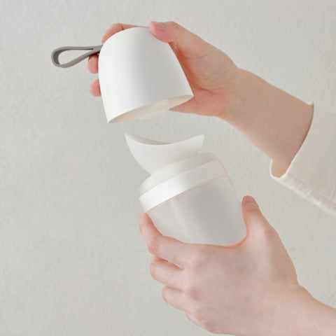 DURI Portable Urinal Potty