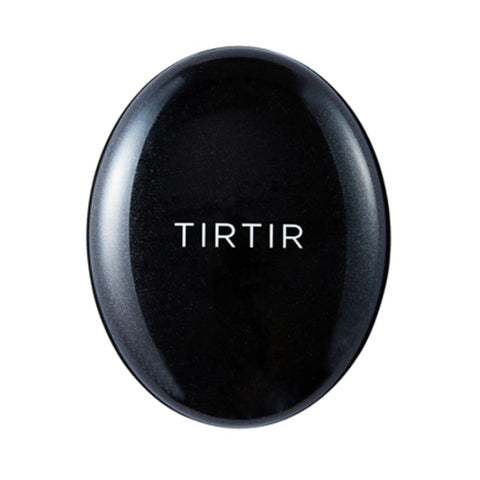 TIRTIR Mask Fit Cushion 18g