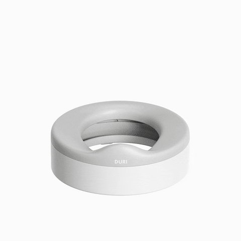 Duri Donut Portable Baby Potty