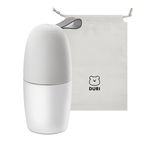 DURI Portable Urinal Potty