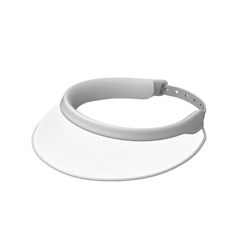 DURI Baby Shampoo Cap