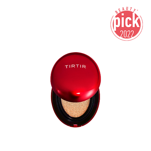 TIRTIR Mask Fit Red Cushion 18g