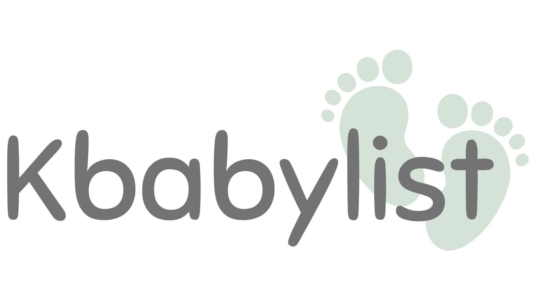 Kbabylist