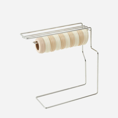 UPANG Baby Bottle Sterilizer Additional racks (Vertical)