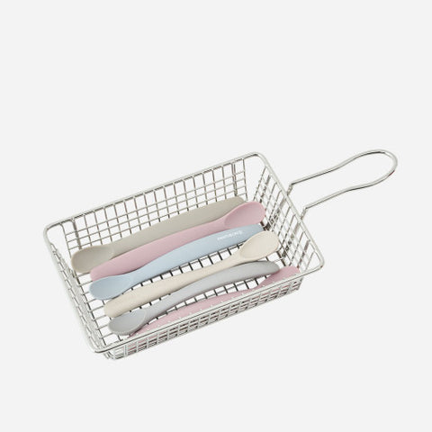 UPANG Baby Bottle Sterilizer Additional racks (Horizontal)