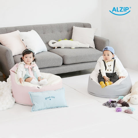 Baby Sofa/Chair