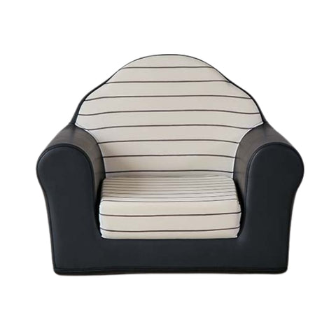 ALZiP NEO SOFA - Ivory