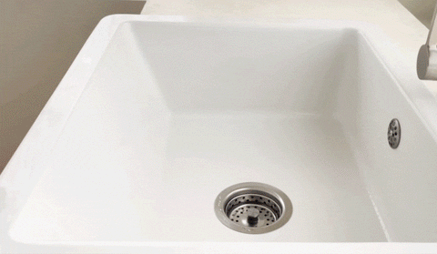 DURI 4 way Baby Bidet