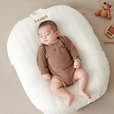 Bedding