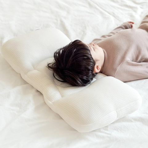 La vikit Toddler Pillow