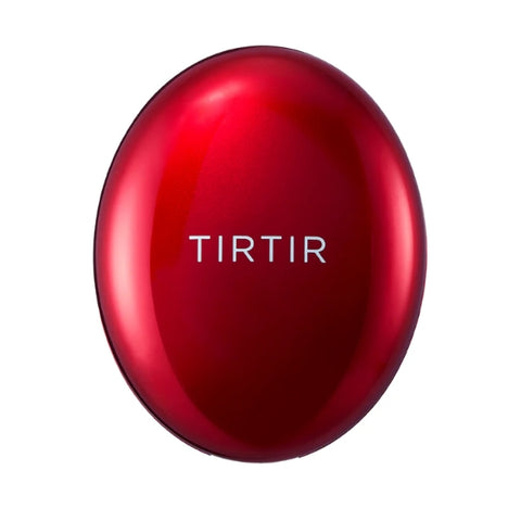 TIRTIR Mask Fit Red Cushion 18g