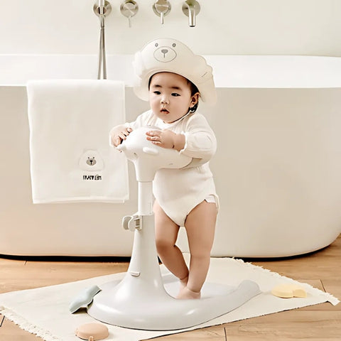 Bath & Safety