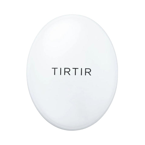 TIRTIR My Glow Cream Cushion 18g
