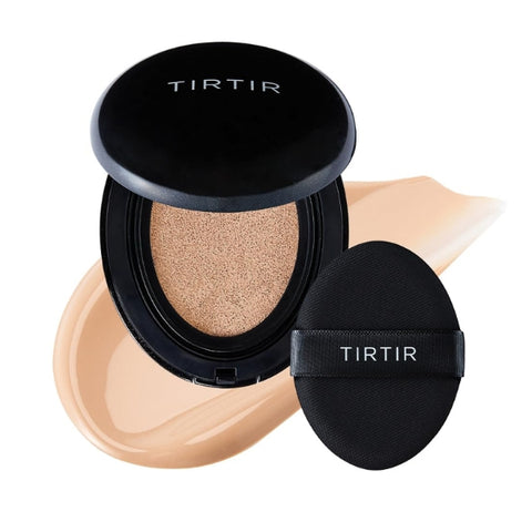 TIRTIR Mask Fit Cushion 18g