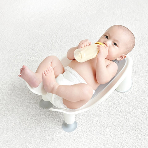 DURI 4 way Baby Bidet