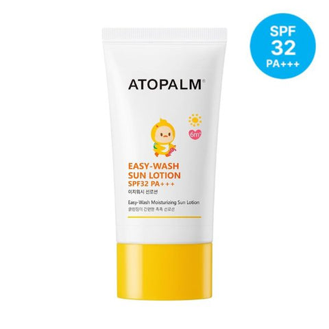 Skincare & Wellness