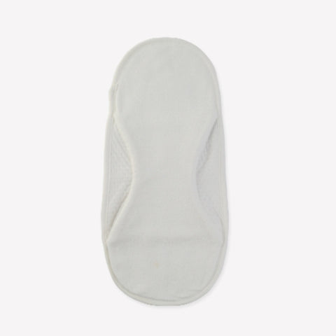BambooBebe Reusable Winged Cloth Diaper