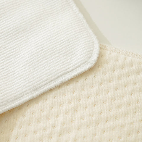 BambooBebe Lay-in Cloth Diaper Insert (2ea)