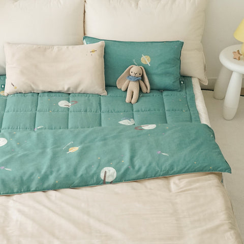 BambooBebe Bedding