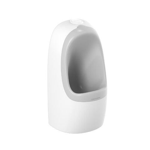 DURI Sound Baby Potty