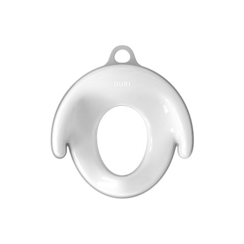 DURI Penguin Bidet Toilet Cover