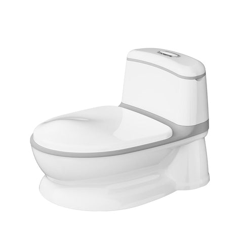 DURI Sound Baby Toilet Light