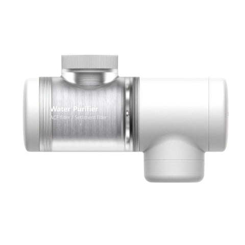 DURI Ultra Faucet Water Filters