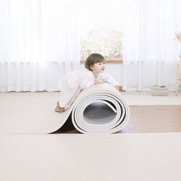 ALZiP Mats – Kbabylist